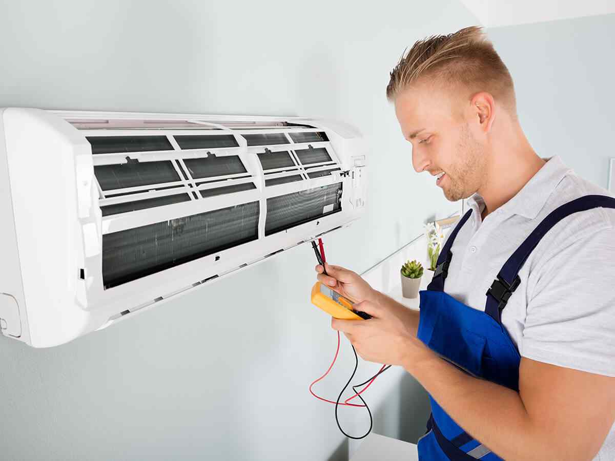 https://klimaprofis.de/wp-content/uploads/2018/10/inner_service_03.jpg