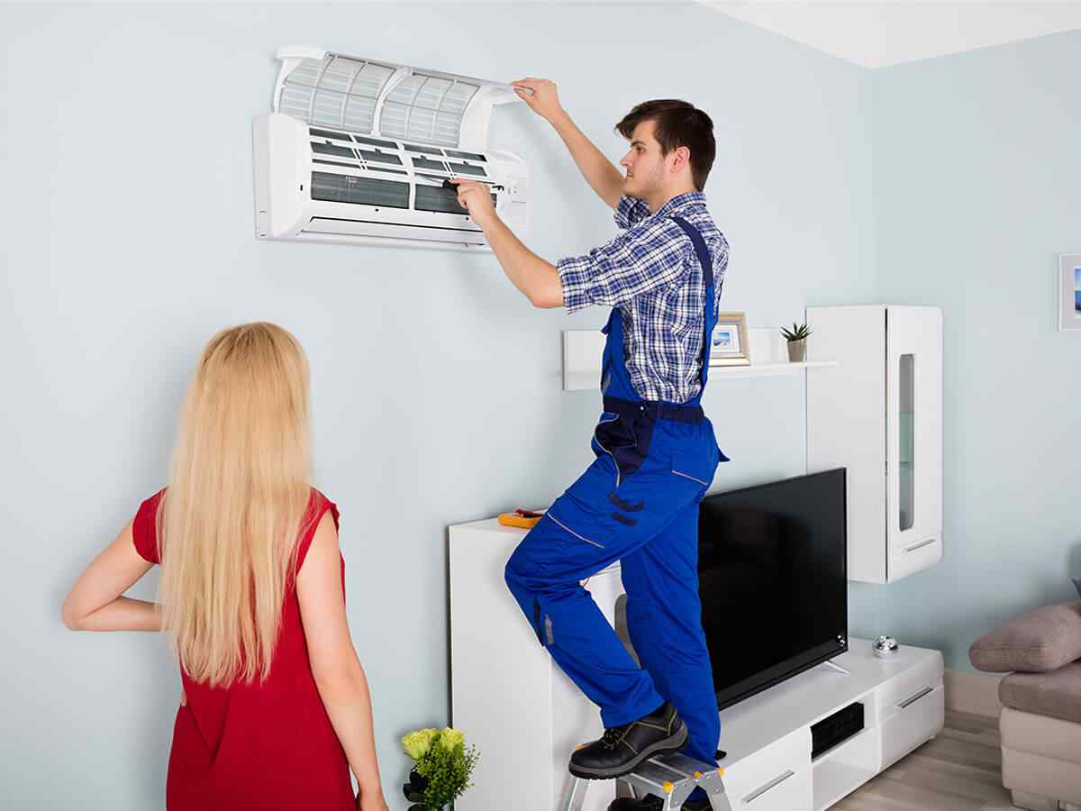 https://klimaprofis.de/wp-content/uploads/2018/10/inner_service_04.jpg