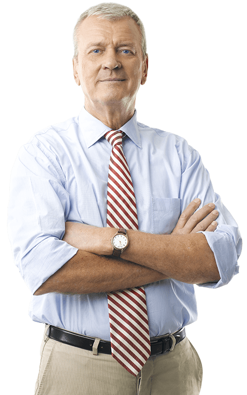 https://klimaprofis.de/wp-content/uploads/2018/10/team_01.png