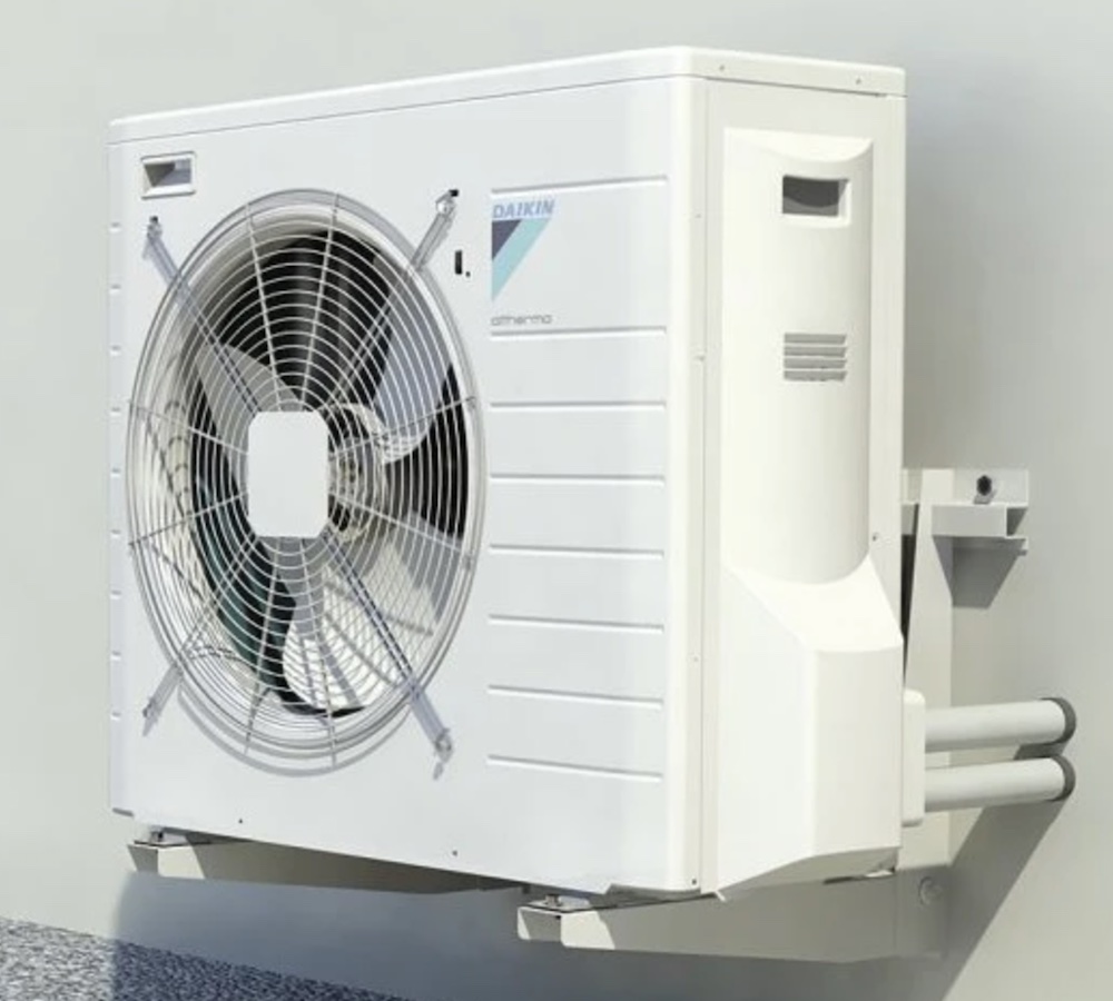 https://klimaprofis.de/wp-content/uploads/2024/12/Daikin-1000_900.jpg