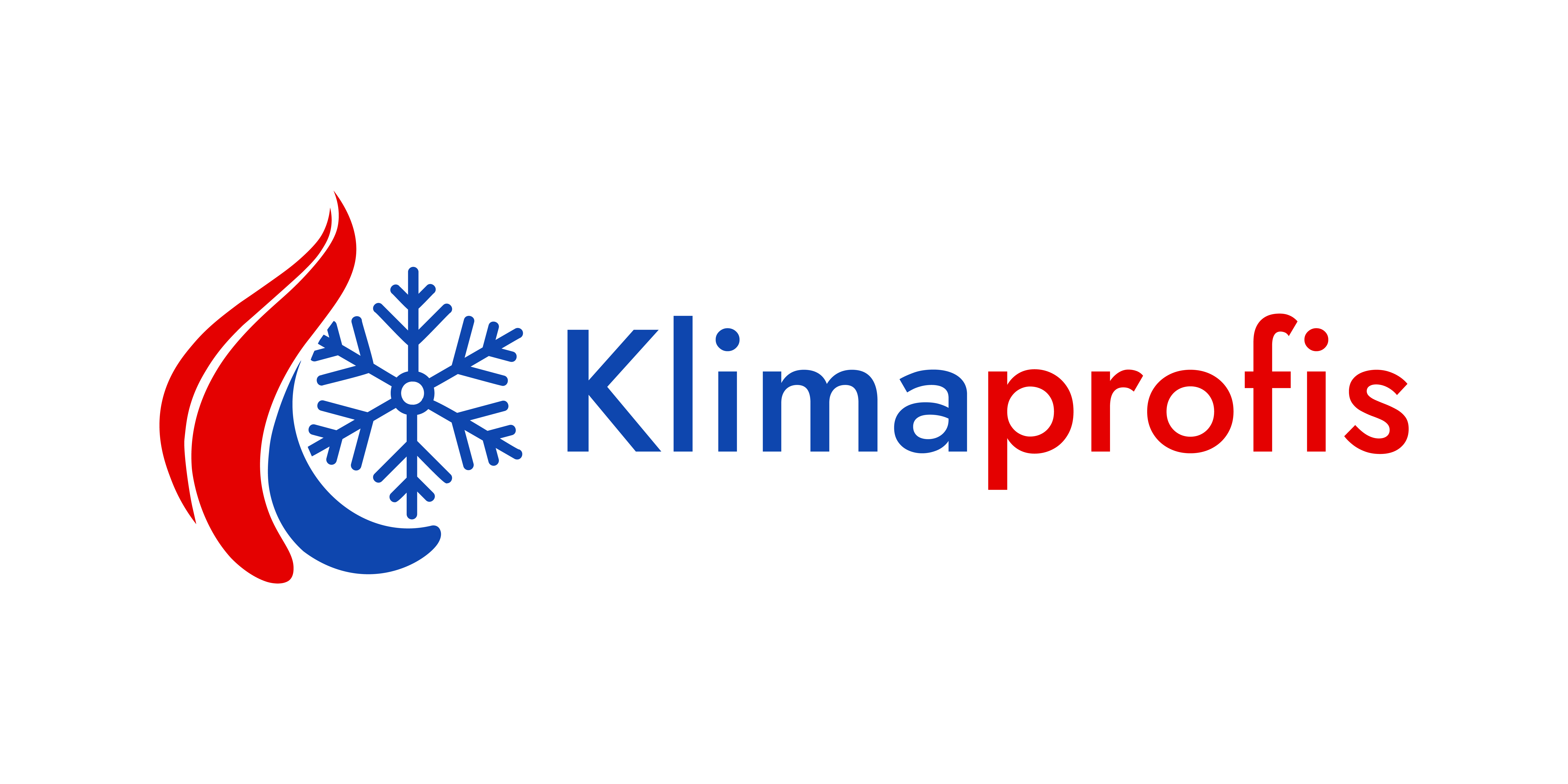 Klimaprofis